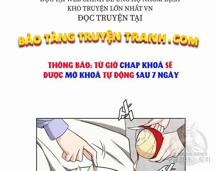 Thiên Ma Quân Sư 15 trang 21
