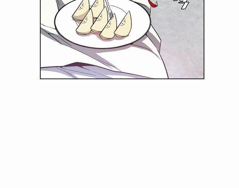 Thiên Ma Quân Sư 15 trang 22