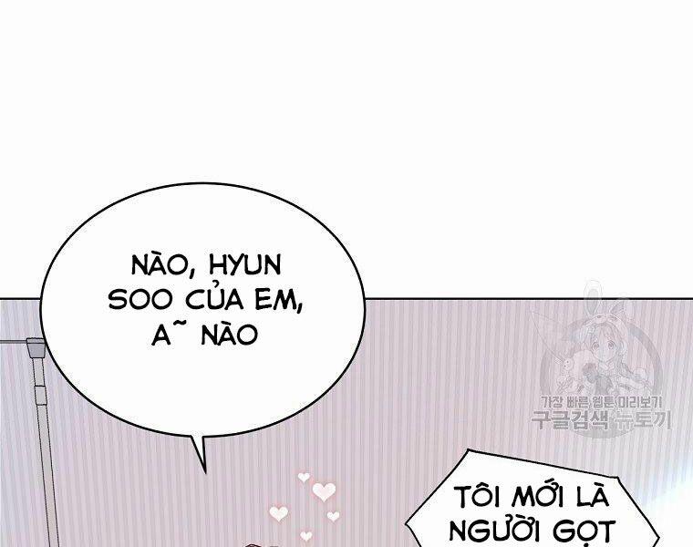 Thiên Ma Quân Sư 15 trang 23