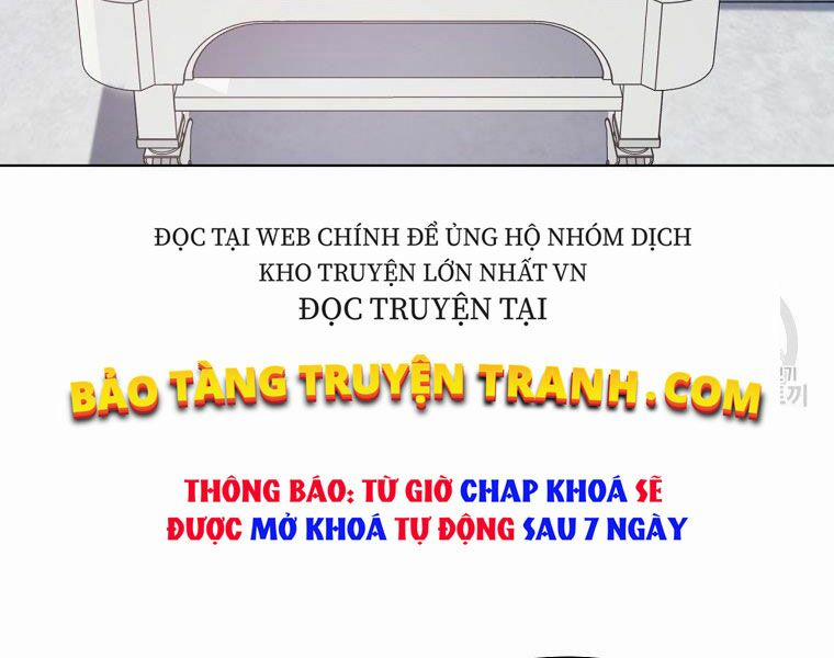 Thiên Ma Quân Sư 15 trang 25