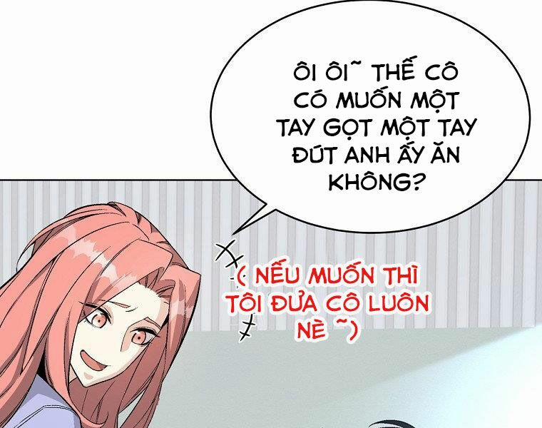 Thiên Ma Quân Sư 15 trang 26