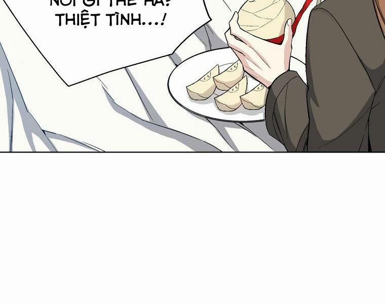 Thiên Ma Quân Sư 15 trang 28