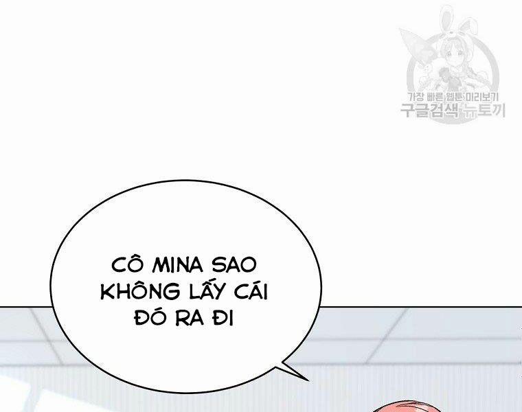 Thiên Ma Quân Sư 15 trang 29