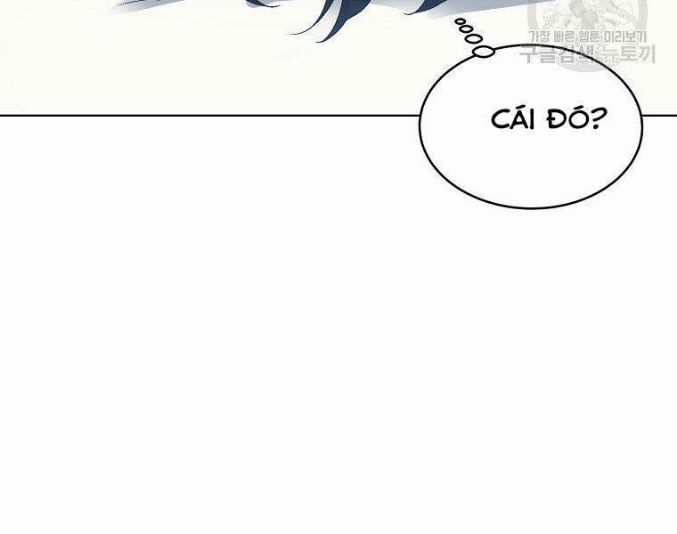 Thiên Ma Quân Sư 15 trang 31