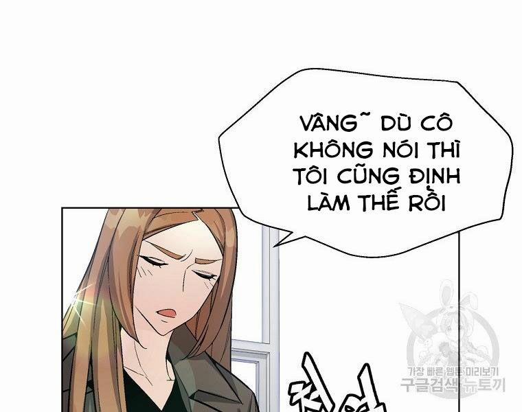 Thiên Ma Quân Sư 15 trang 32