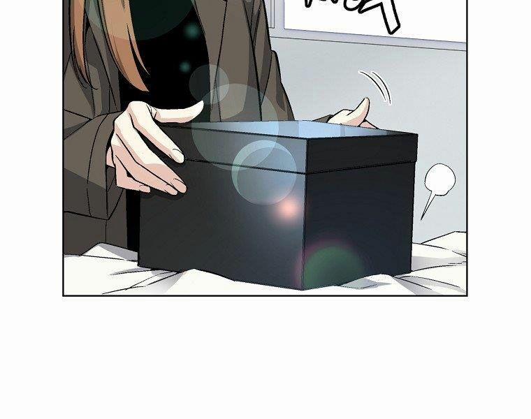 Thiên Ma Quân Sư 15 trang 33