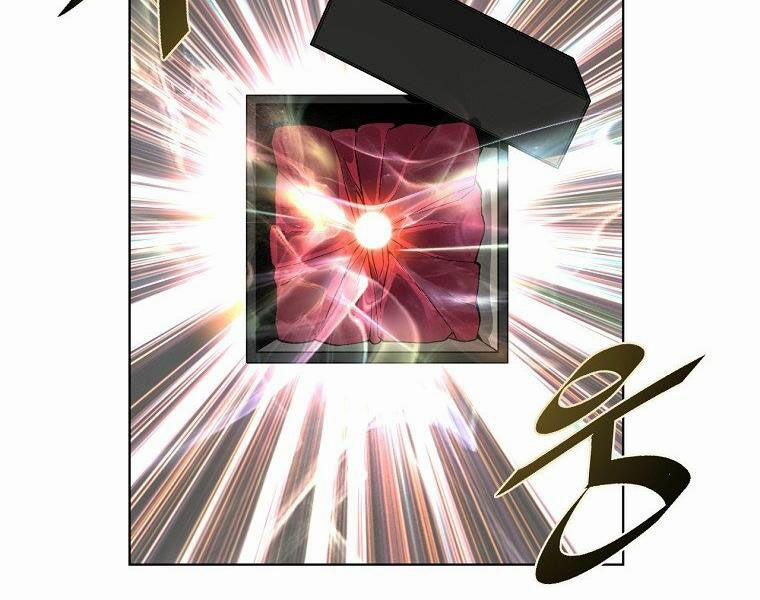 Thiên Ma Quân Sư 15 trang 35