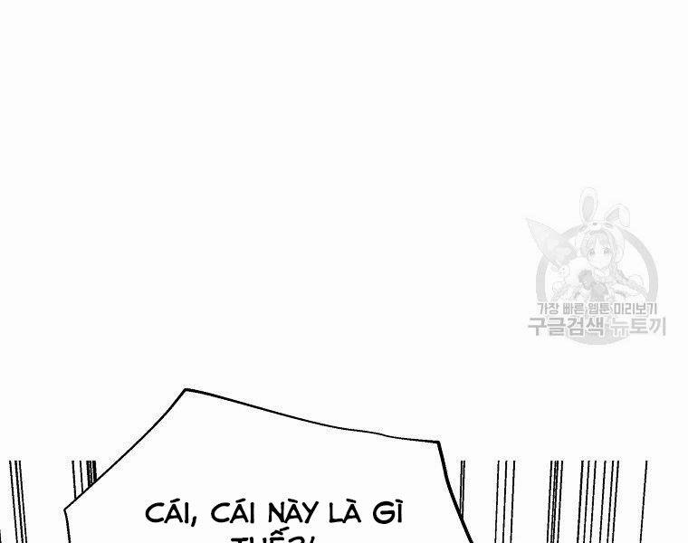 Thiên Ma Quân Sư 15 trang 36