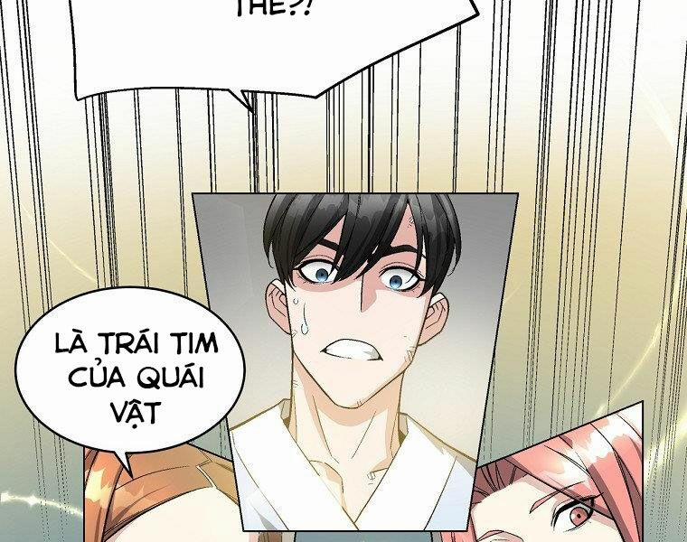 Thiên Ma Quân Sư 15 trang 37