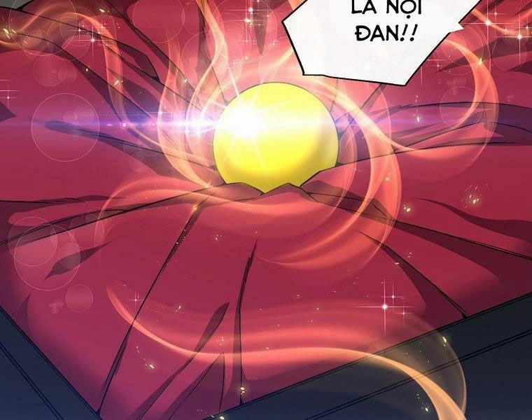 Thiên Ma Quân Sư 15 trang 39