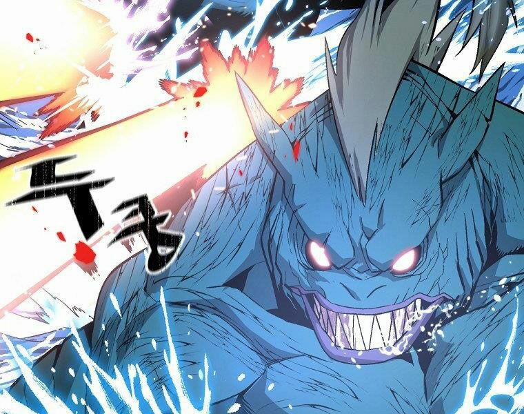 Thiên Ma Quân Sư 15 trang 4