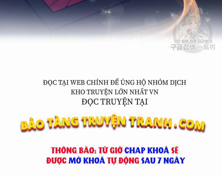 Thiên Ma Quân Sư 15 trang 40