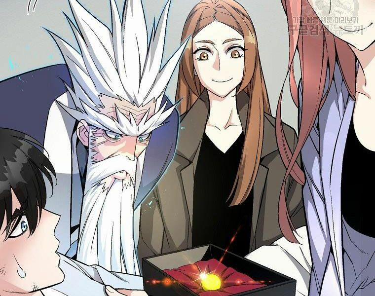 Thiên Ma Quân Sư 15 trang 42