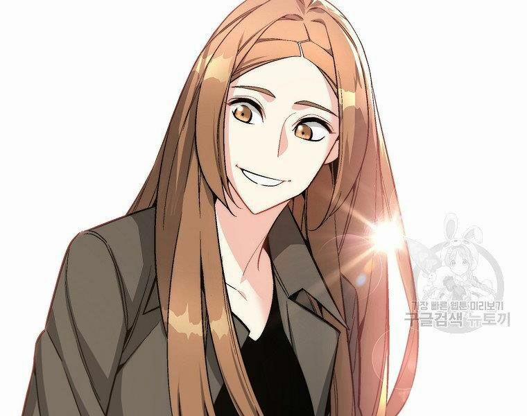 Thiên Ma Quân Sư 15 trang 45