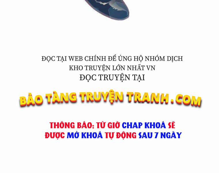 Thiên Ma Quân Sư 15 trang 48