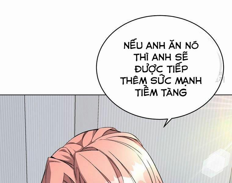 Thiên Ma Quân Sư 15 trang 49