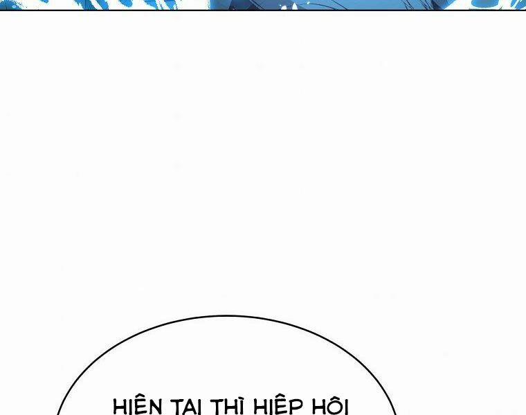 Thiên Ma Quân Sư 15 trang 5