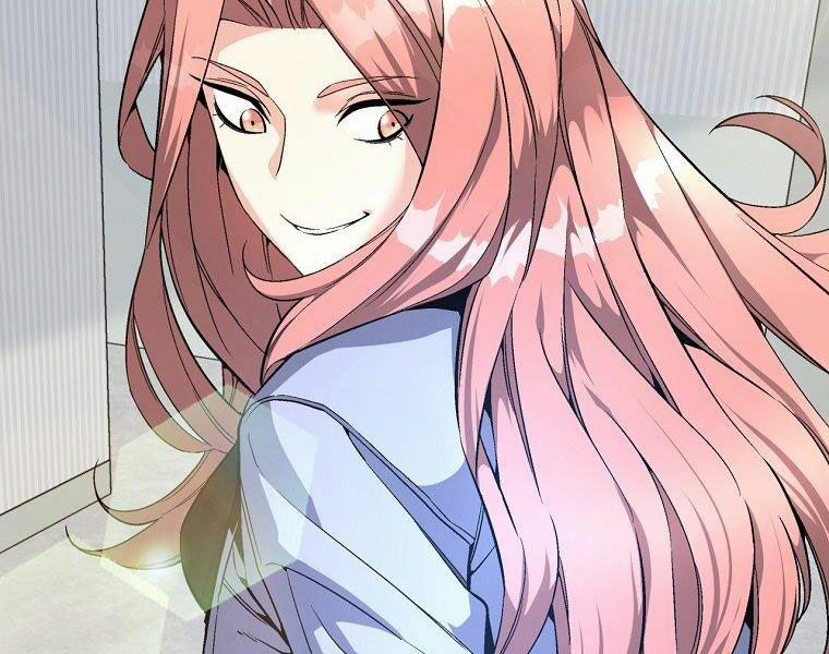 Thiên Ma Quân Sư 15 trang 50