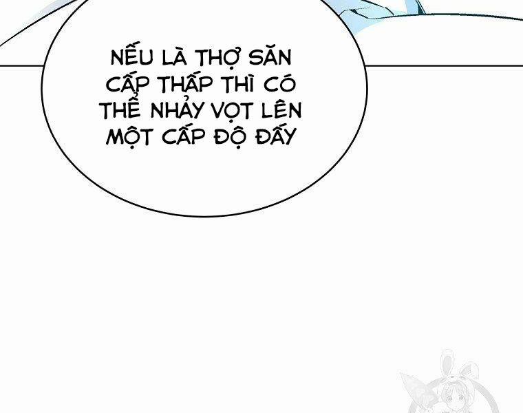 Thiên Ma Quân Sư 15 trang 52