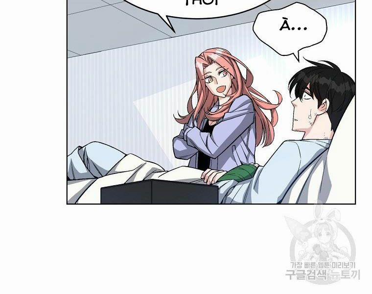 Thiên Ma Quân Sư 15 trang 54