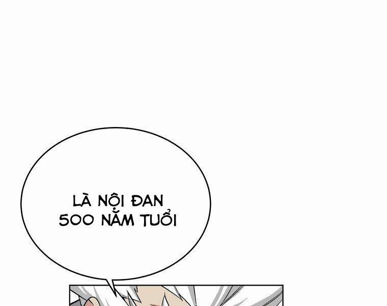 Thiên Ma Quân Sư 15 trang 55