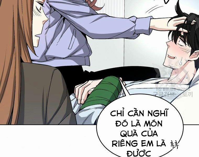 Thiên Ma Quân Sư 15 trang 58