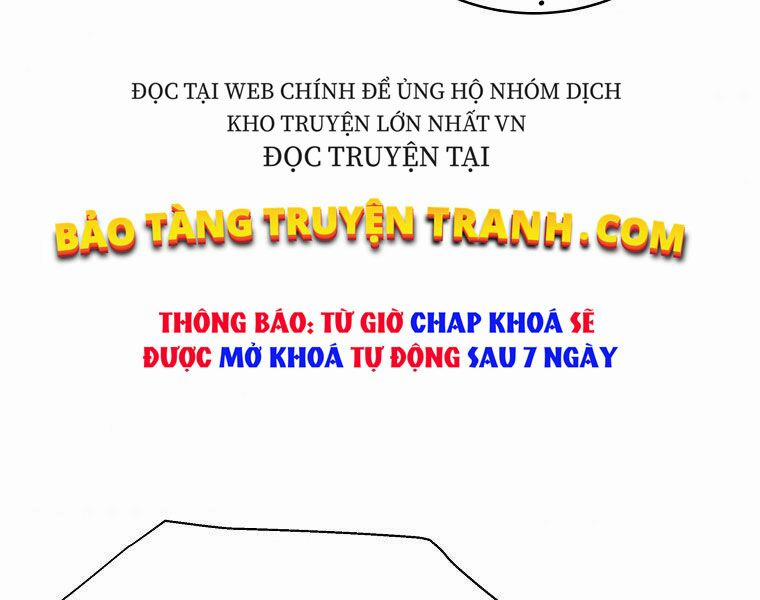 Thiên Ma Quân Sư 15 trang 59