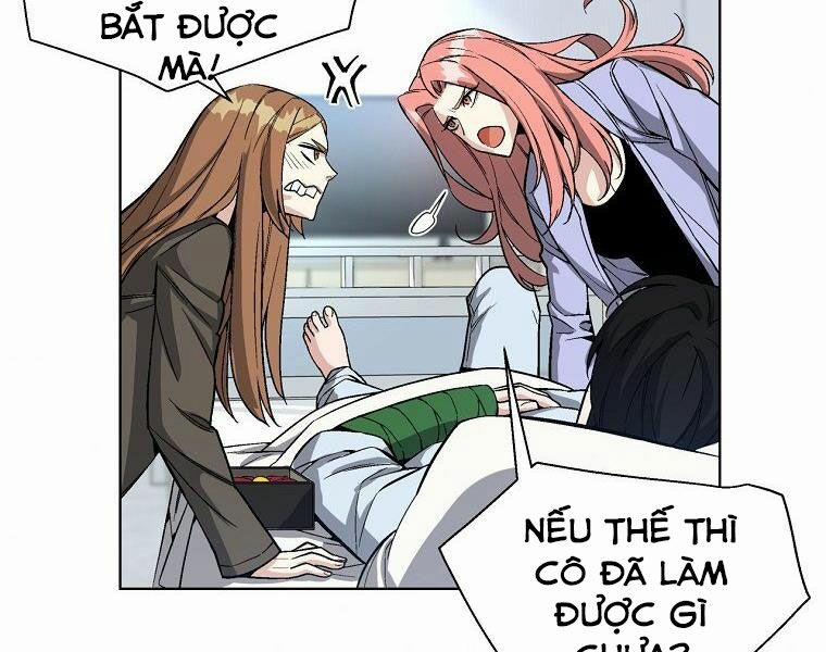 Thiên Ma Quân Sư 15 trang 61