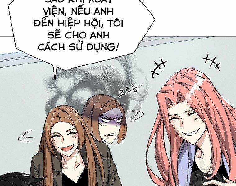 Thiên Ma Quân Sư 15 trang 63