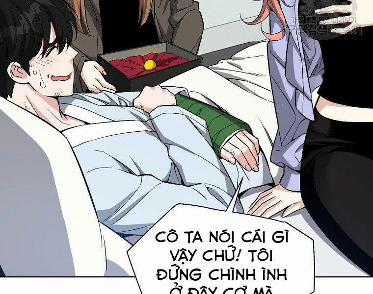 Thiên Ma Quân Sư 15 trang 64