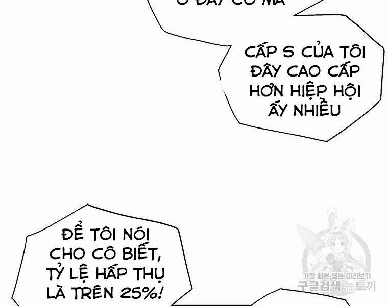 Thiên Ma Quân Sư 15 trang 65