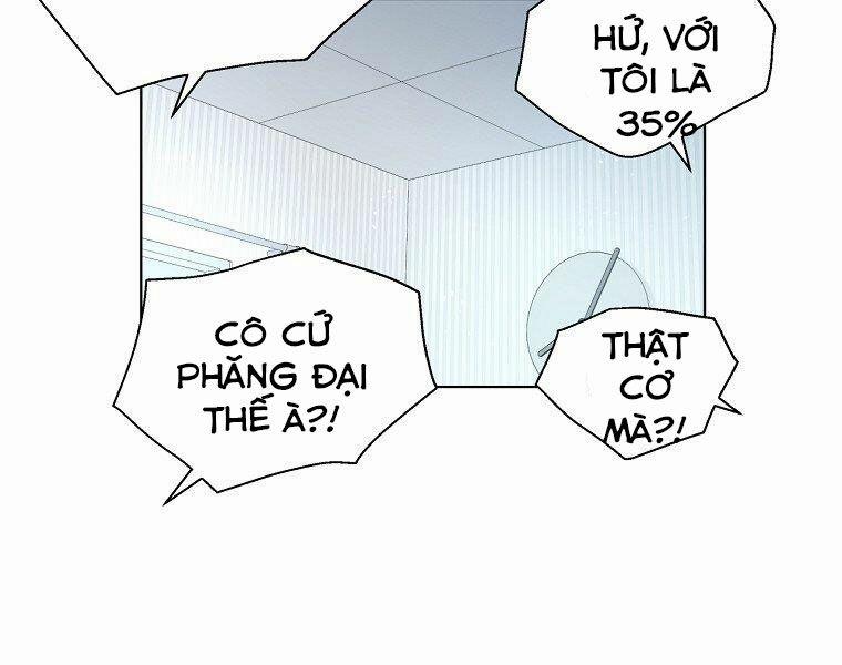 Thiên Ma Quân Sư 15 trang 66