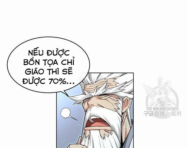 Thiên Ma Quân Sư 15 trang 67