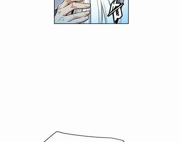 Thiên Ma Quân Sư 15 trang 68