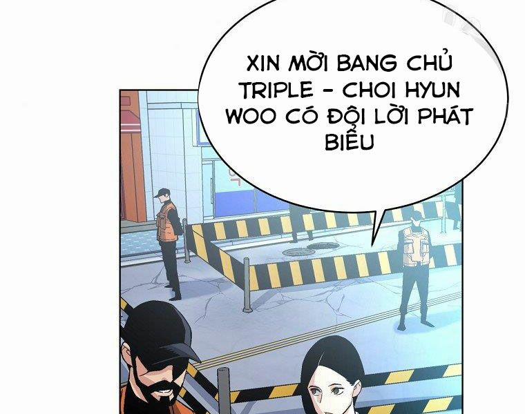 Thiên Ma Quân Sư 15 trang 7