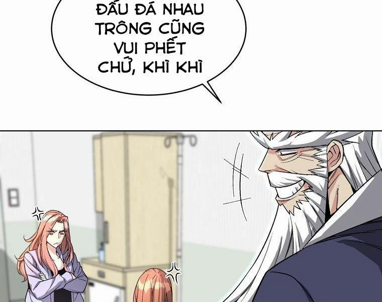 Thiên Ma Quân Sư 15 trang 72