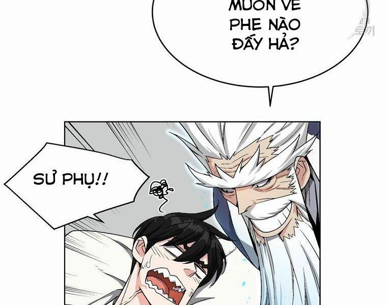 Thiên Ma Quân Sư 15 trang 75