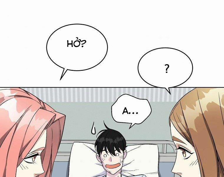 Thiên Ma Quân Sư 15 trang 77