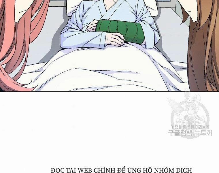 Thiên Ma Quân Sư 15 trang 78