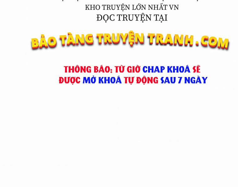 Thiên Ma Quân Sư 15 trang 79