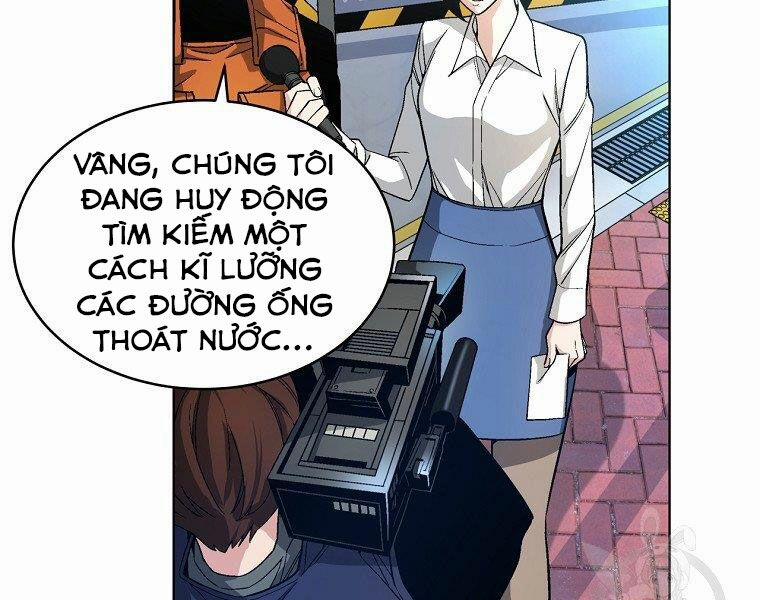 Thiên Ma Quân Sư 15 trang 8