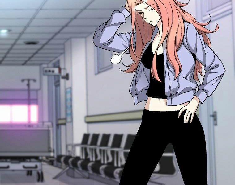 Thiên Ma Quân Sư 15 trang 83