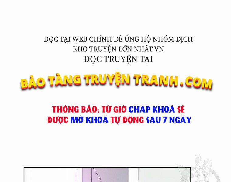 Thiên Ma Quân Sư 15 trang 85