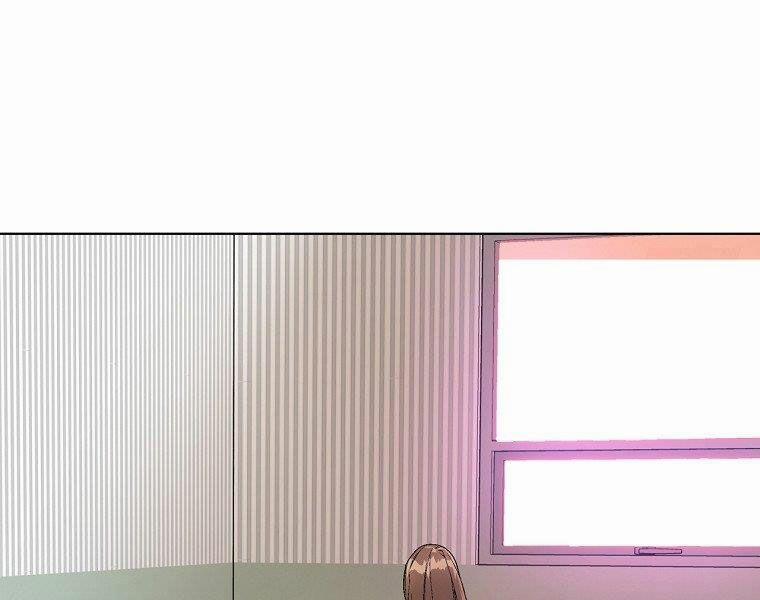 Thiên Ma Quân Sư 15 trang 88