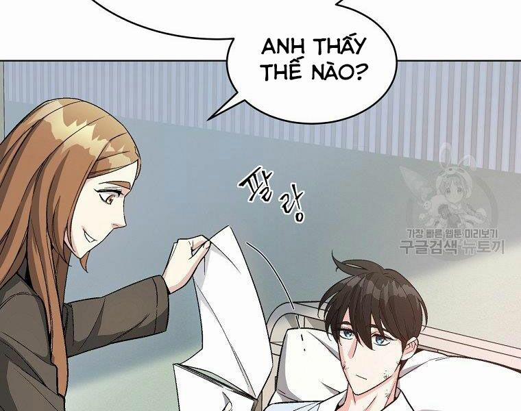 Thiên Ma Quân Sư 15 trang 91