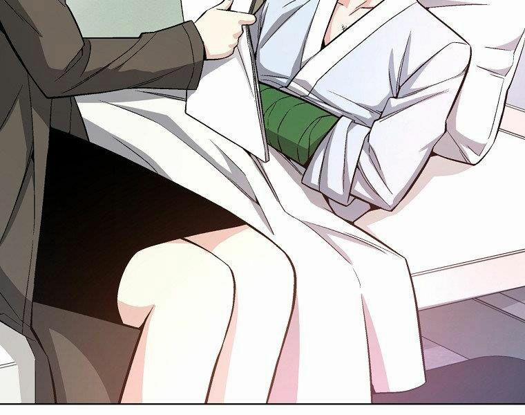 Thiên Ma Quân Sư 15 trang 92