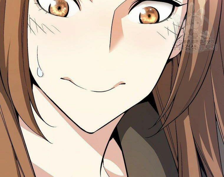 Thiên Ma Quân Sư 15 trang 95