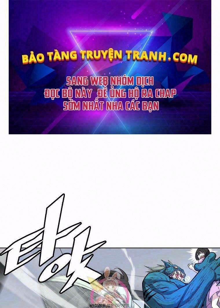 Thiên Ma Quân Sư 16 trang 0