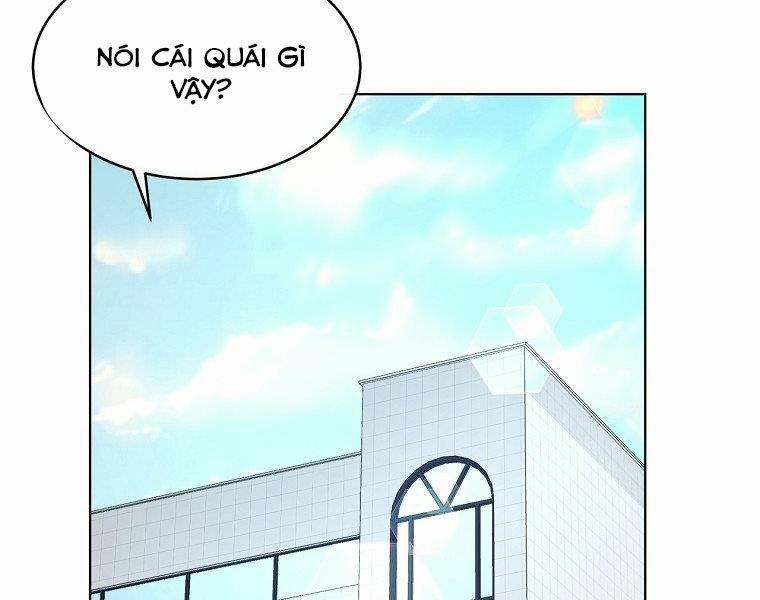 Thiên Ma Quân Sư 16 trang 100