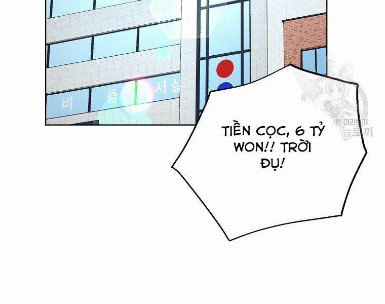 Thiên Ma Quân Sư 16 trang 101